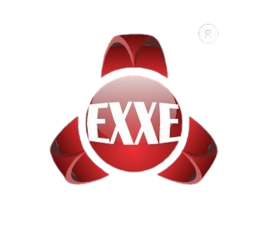 EXXE – Gestão de TI